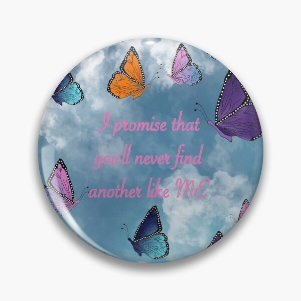 Item preview, me! watercolor sky designed and sold by Rayre1997.