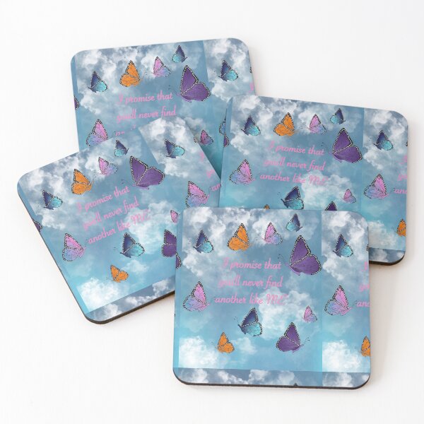 Item preview, me! watercolor sky designed and sold by Rayre1997.