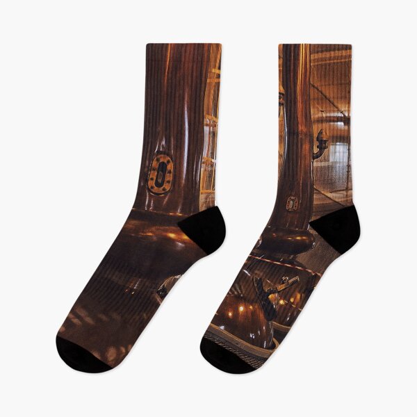 Item preview, Copper Stills designed and sold by Yannik Hay.