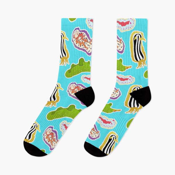 Item preview, Sea Slug designed and sold by Mechanical-Koi.