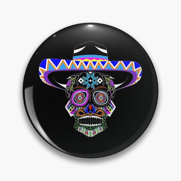 Item preview, Don Mariachi Charro designed and sold by jorgelebeau.