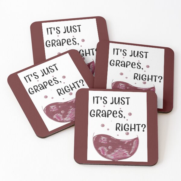 Item preview, For those that love wine designed and sold by Keatos.