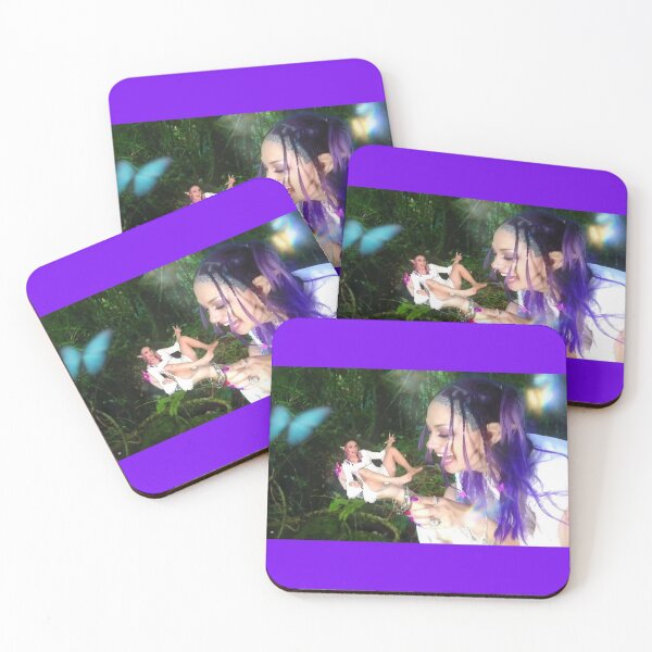 Item preview, fairyland designed and sold by AlfordsStore.