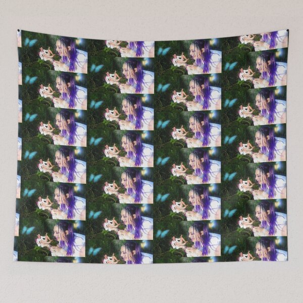 Item preview, fairyland designed and sold by AlfordsStore.