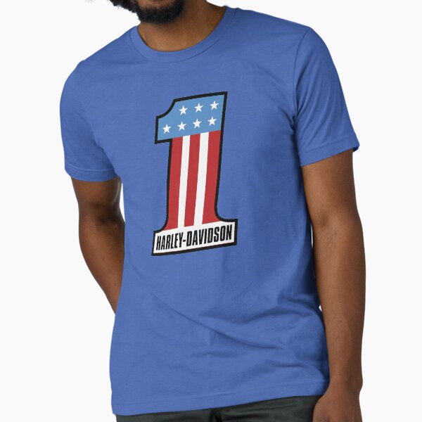 Item preview, HD Number 1  designed and sold by royalfixxx.