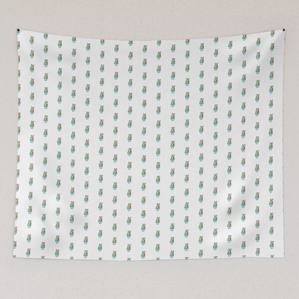 Item preview, Baby Plankton designed and sold by FaCurls.