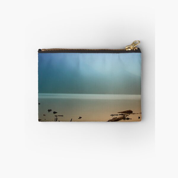 Item preview, Garibaldi Lake, BC, Canada designed and sold by Yannik Hay.