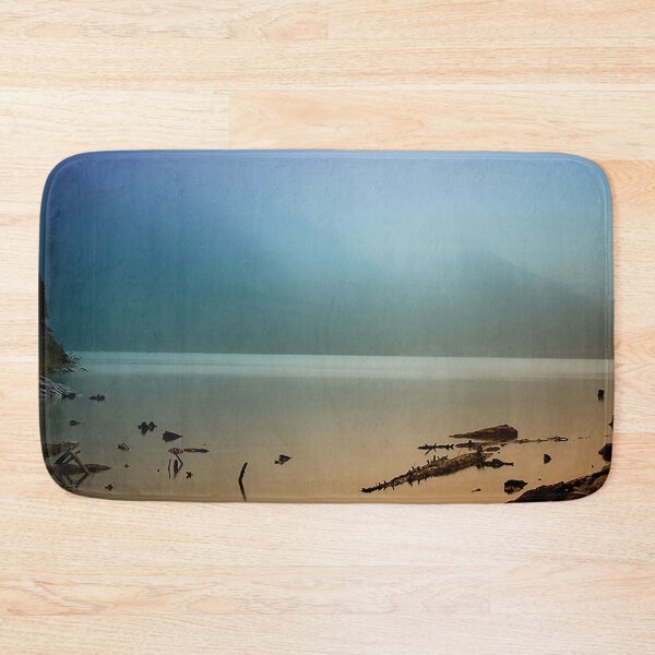 Item preview, Garibaldi Lake, BC, Canada designed and sold by Yannik Hay.