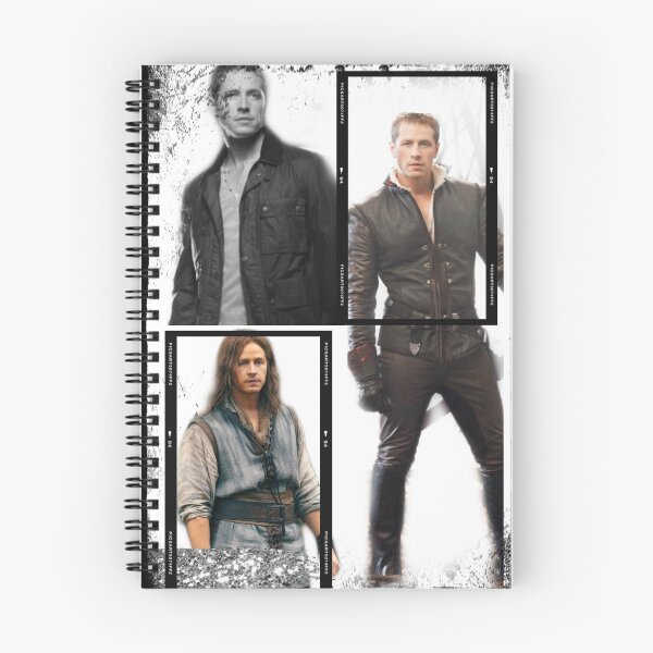 Item preview, Prince Charming designed and sold by Storybrooke21.
