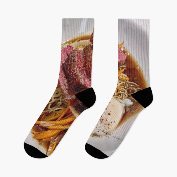 Item preview, Meal Time designed and sold by Yannik Hay.