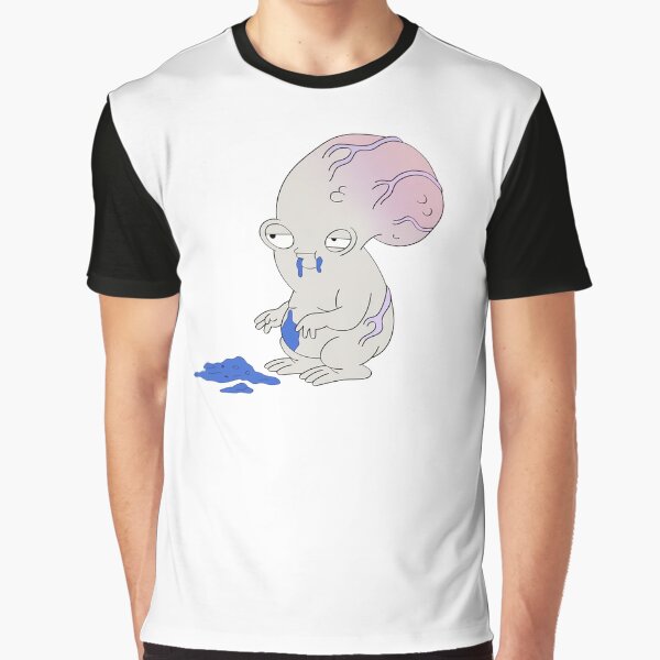 Personas T Shirts Redbubble