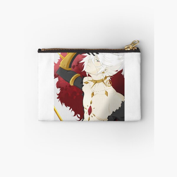 Item preview, Karna designed and sold by cerberus-naoto.