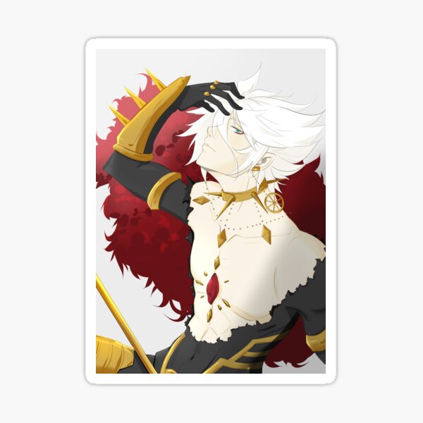 Karna Pegatina