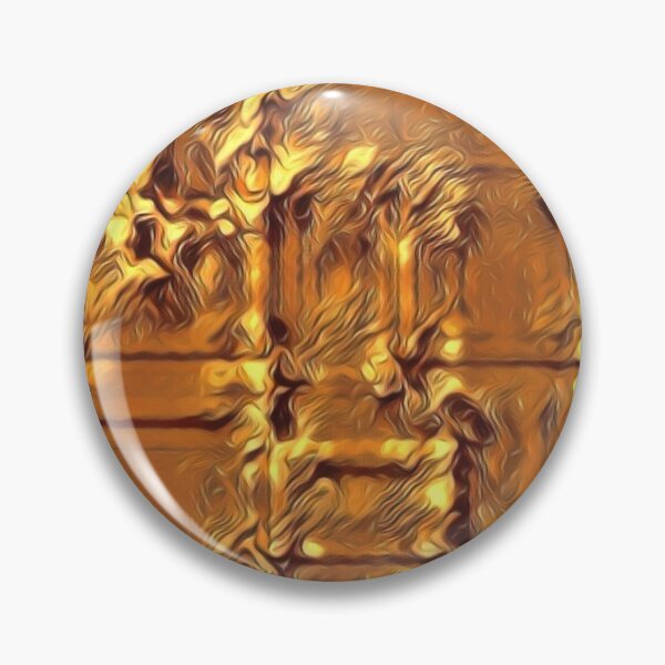 Item preview, Gold designed and sold by AntonLever.