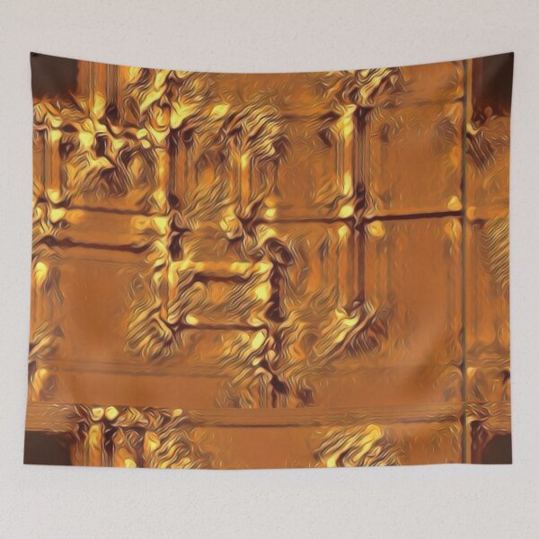 Item preview, Gold designed and sold by AntonLever.