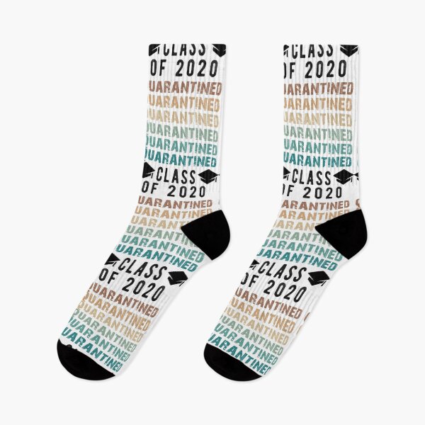 Item preview, Class of 2020 Quarantined designed and sold by AnimaLovers.