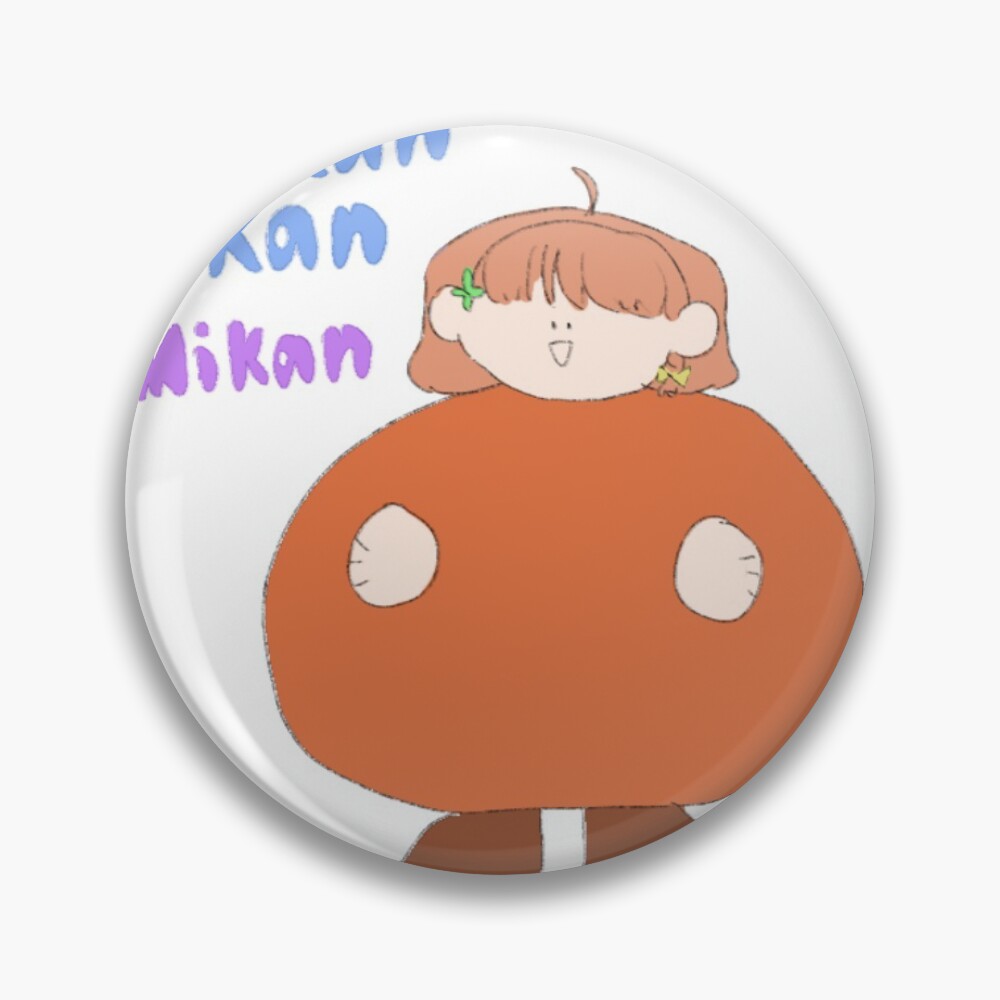 ur,pin_large_front,square,
