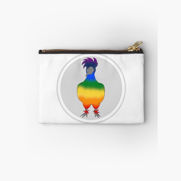 Item preview, Happy Chickabella designed and sold by cozsheep.