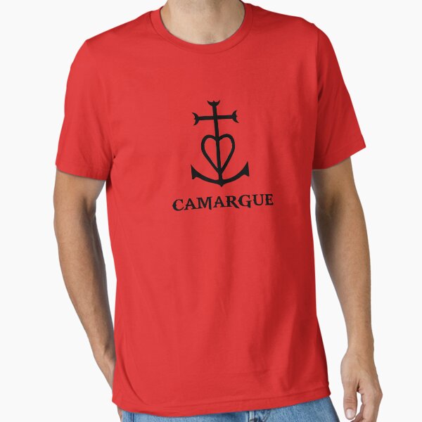 Item preview, camargue designed and sold by huggymauve.