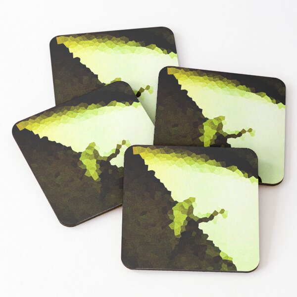 Item preview, Undecided #787 designed and sold by Jodie Cooper.