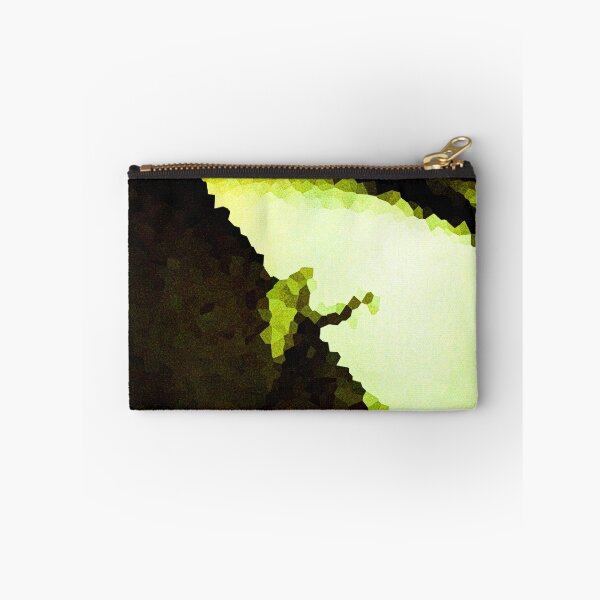 Item preview, Undecided #787 designed and sold by Jodie Cooper.