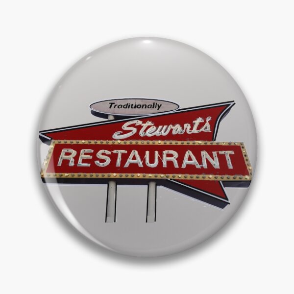 Item preview, Stewarts of the Ozarks designed and sold by SwampfoxDesign.