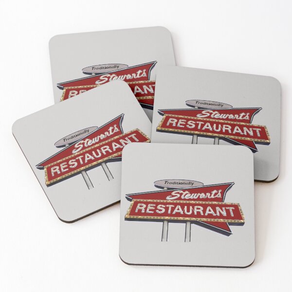 Item preview, Stewarts of the Ozarks designed and sold by SwampfoxDesign.