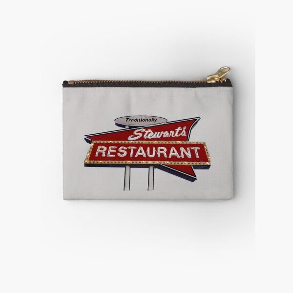Item preview, Stewarts of the Ozarks designed and sold by SwampfoxDesign.