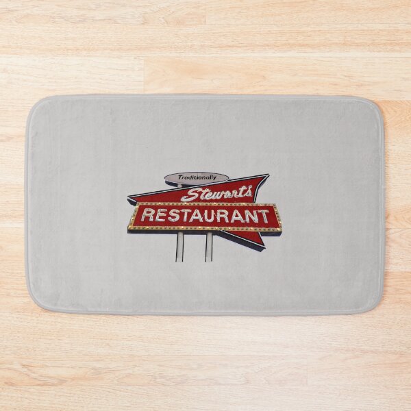 Item preview, Stewarts of the Ozarks designed and sold by SwampfoxDesign.