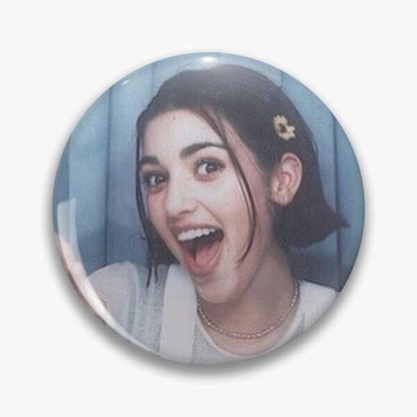 Item preview, Young Kim Kardashian designed and sold by alyssalefleur.