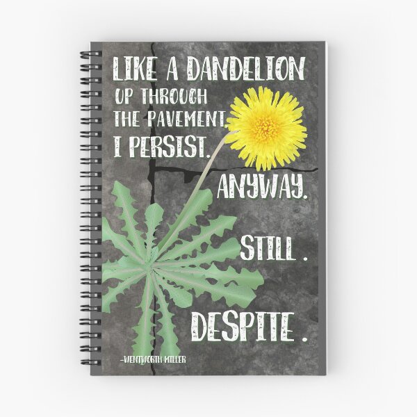 Item preview, Despite designed and sold by PrettySickArt.
