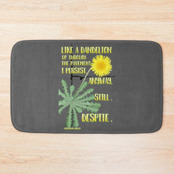 Item preview, Despite designed and sold by PrettySickArt.