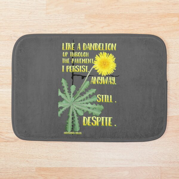 Item preview, Despite designed and sold by PrettySickArt.