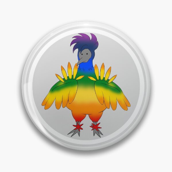Item preview, Counts to 10 Chickabella designed and sold by cozsheep.