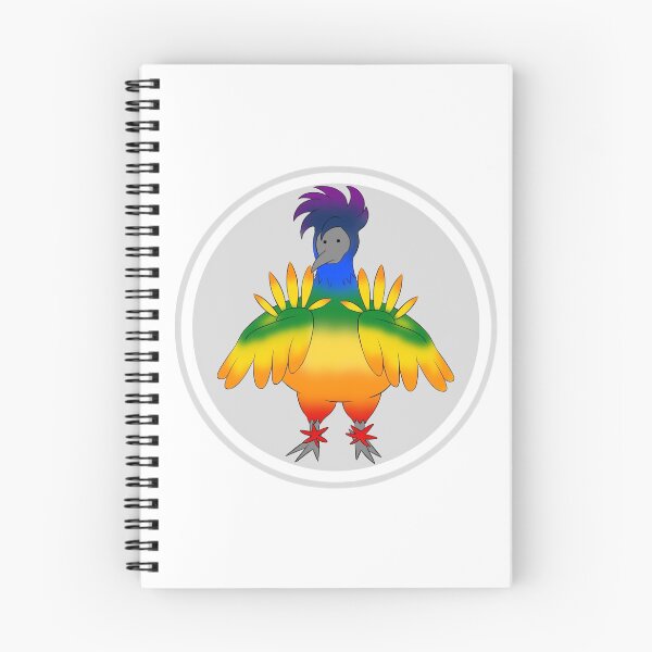 Item preview, Counts to 10 Chickabella designed and sold by cozsheep.