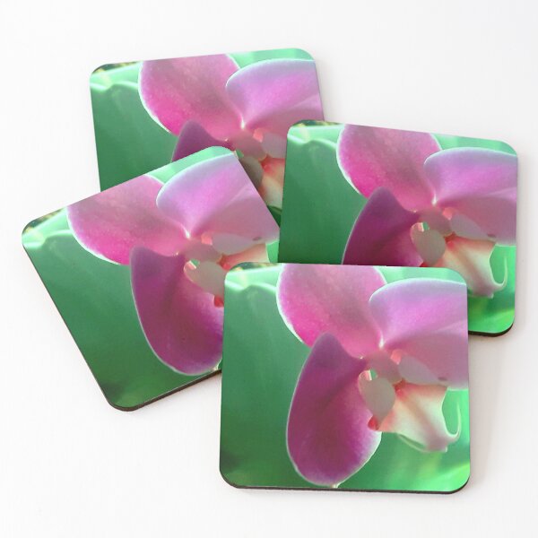 Item preview, Orchid enhanced designed and sold by TShirrMan.