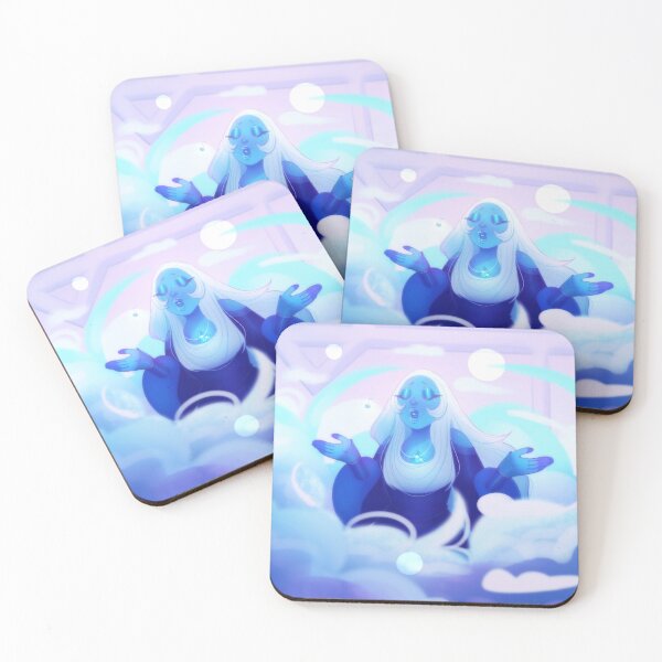 Item preview, Happy Song designed and sold by zinovia.