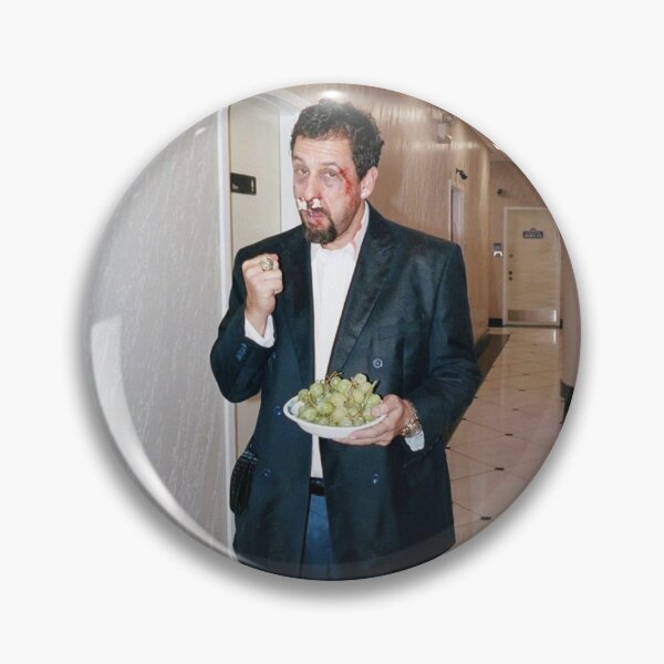 Item preview, Adam Sandler designed and sold by alyssalefleur.