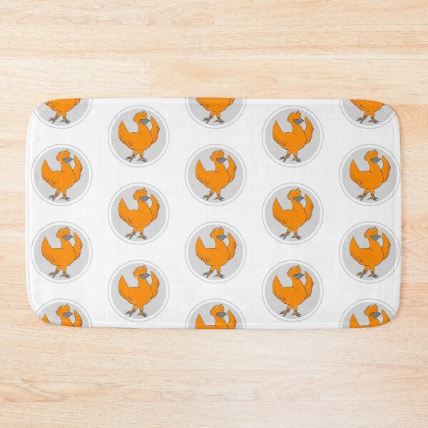 Item preview, Oliver designed and sold by cozsheep.