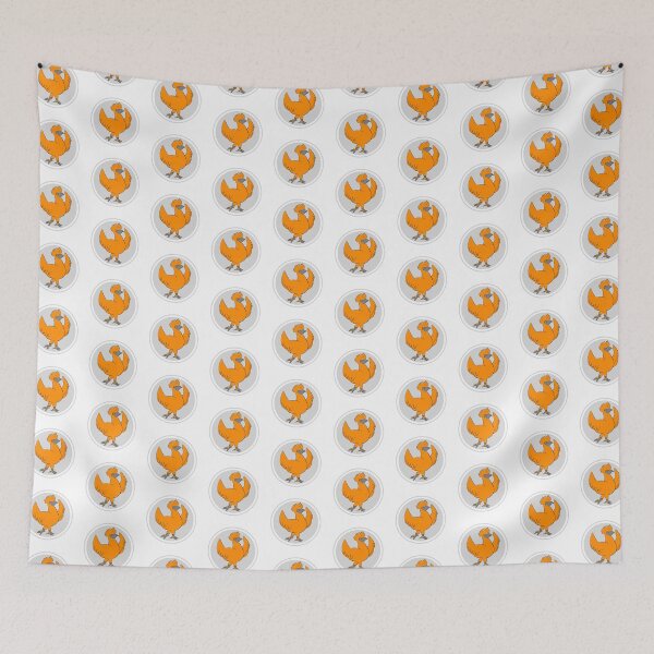 Item preview, Oliver designed and sold by cozsheep.