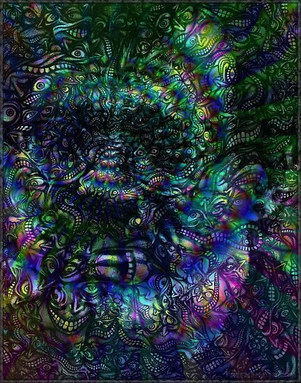 Terence Mckenna Art >> Terence Mckenna Tribute Poster Poster By Freemandan Com Terence Mckenna Art >> Terence Mckenna Tribute Poster Poster By Freemandan Com