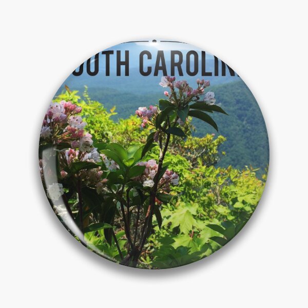 Item preview, Caesars Head designed and sold by cdmarchant.
