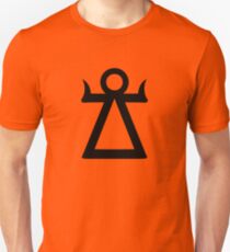 carthage ankh Unisex T-Shirt