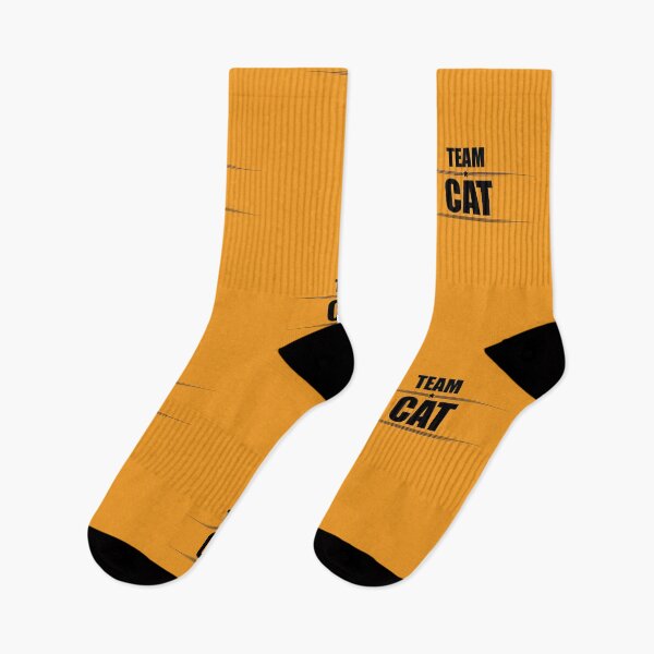 Item preview, TEAM CAT designed and sold by Madjack Tees Kiwi SuperStore.