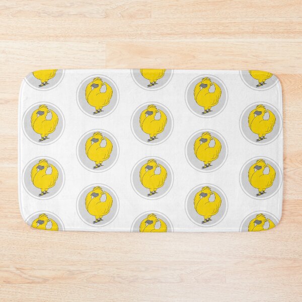 Item preview, Youssef designed and sold by cozsheep.
