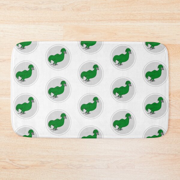 Item preview, Gaurav designed and sold by cozsheep.