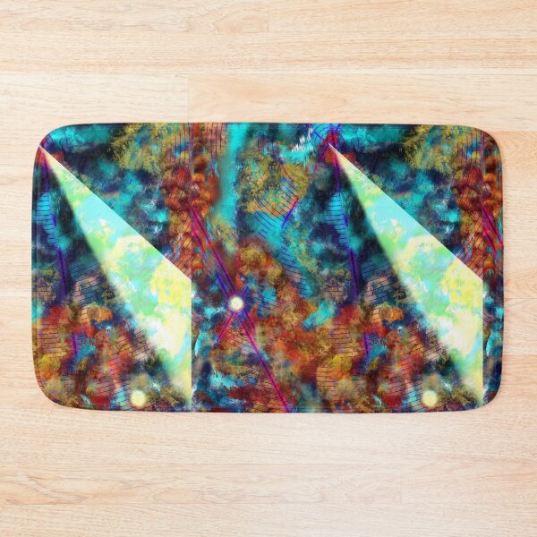 Item preview, Radar  designed and sold by TimeBandit.