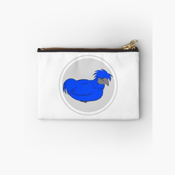 Item preview, Bennett designed and sold by cozsheep.