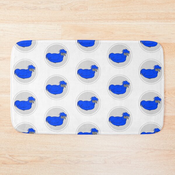 Item preview, Bennett designed and sold by cozsheep.