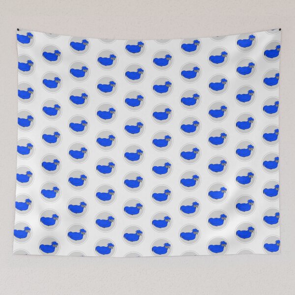Item preview, Bennett designed and sold by cozsheep.